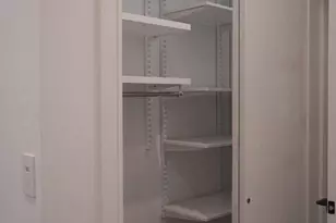 725 Euclid St NW, Washington, DC 20001 - Photo 11