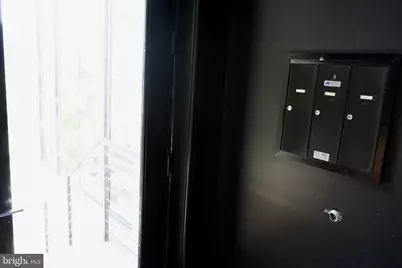 725 Euclid Street NW #2, Washington, DC 20001 - Photo 13