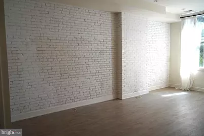725 Euclid Street NW #2, Washington, DC 20001 - Photo 3
