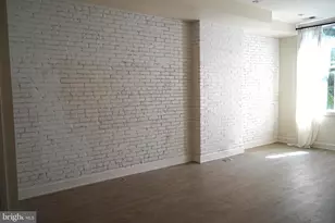 725 Euclid St NW, Washington, DC 20001 - Photo 3