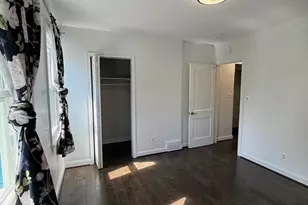 1714 E St NE, Washington, DC 20002 - Photo 13