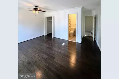 1714 E Street NE, Washington, DC 20002 - Photo 17