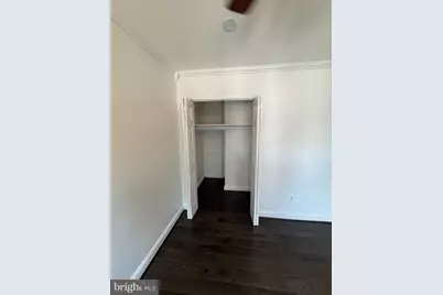 1714 E Street NE, Washington, DC 20002 - Photo 19