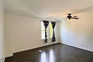 1714 E St NE, Washington, DC 20002 - Photo 7