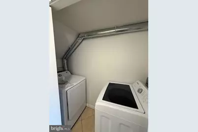 1714 E Street NE, Washington, DC 20002 - Photo 25