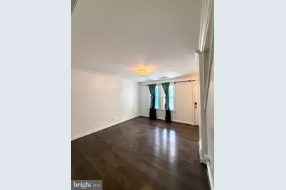 1714 E Street NE, Washington, DC 20002 - Photo 9