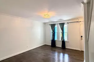 1714 E St NE, Washington, DC 20002 - Photo 9