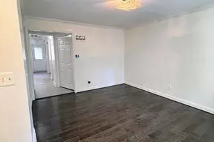 1714 E St NE, Washington, DC 20002 - Photo 5