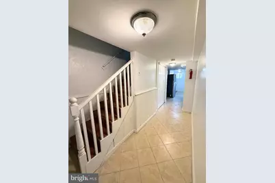 1714 E Street NE, Washington, DC 20002 - Photo 21