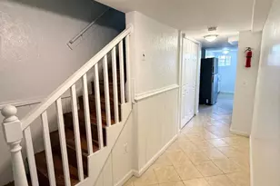 1714 E St NE, Washington, DC 20002 - Photo 21