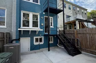 1714 E St NE, Washington, DC 20002 - Photo 29