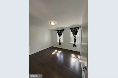 1714 E Street NE, Washington, DC 20002 - Photo 15