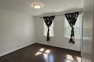 1714 E St NE, Washington, DC 20002 - Photo 15