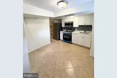 1714 E Street NE, Washington, DC 20002 - Photo 27