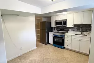 1714 E St NE, Washington, DC 20002 - Photo 27