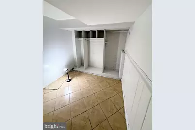 1714 E Street NE, Washington, DC 20002 - Photo 23