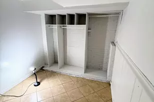 1714 E St NE, Washington, DC 20002 - Photo 23