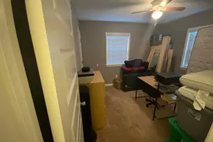 540 Lebaum St SE, Washington, DC 20032 - Photo 21