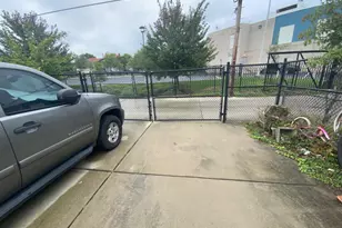 540 Lebaum St SE, Washington, DC 20032 - Photo 11