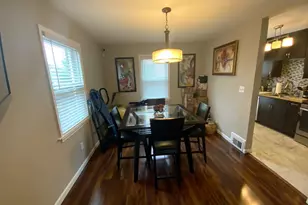 540 Lebaum St SE, Washington, DC 20032 - Photo 7