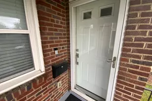 540 Lebaum St SE, Washington, DC 20032 - Photo 3