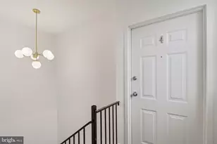 303 Seaton Pl NE, Washington, DC 20002 - Photo 5