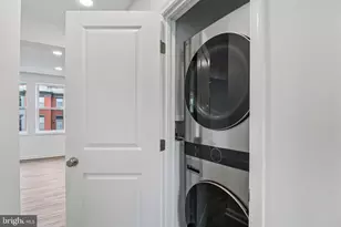 303 Seaton Pl NE, Washington, DC 20002 - Photo 21