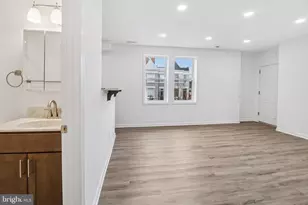 303 Seaton Pl NE, Washington, DC 20002 - Photo 19