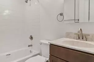 303 Seaton Pl NE, Washington, DC 20002 - Photo 25