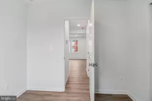 303 Seaton Pl NE, Washington, DC 20002 - Photo 23