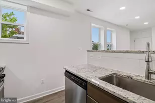 303 Seaton Pl NE, Washington, DC 20002 - Photo 17