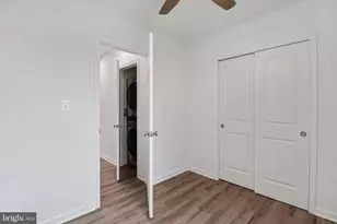 303 Seaton Pl NE, Washington, DC 20002 - Photo 31