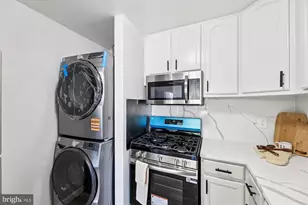 1731 Gainesville St SE, Washington, DC 20020 - Photo 7