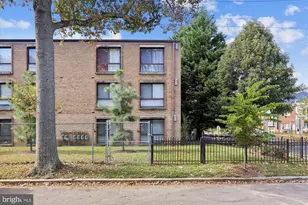 1731 Gainesville St SE, Washington, DC 20020 - Photo 19