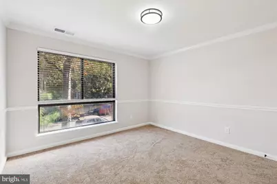 1731 Gainesville Street SE #201, Washington, DC 20020 - Photo 15