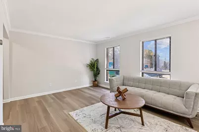 1731 Gainesville Street SE #201, Washington, DC 20020 - Photo 3