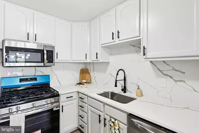 1731 Gainesville Street SE #201, Washington, DC 20020 - Photo 1