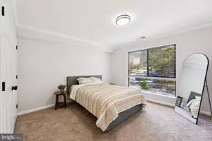 1731 Gainesville St SE, Washington, DC 20020 - Photo 11