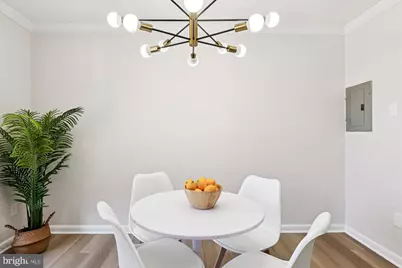 1731 Gainesville Street SE #201, Washington, DC 20020 - Photo 5