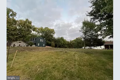 3122 20th Street SE, Washington, DC 20020 - Photo 1