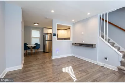 5532 B Street SE, Washington, DC 20019 - Photo 11