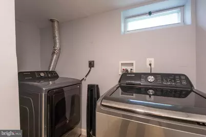 5532 B Street SE, Washington, DC 20019 - Photo 15