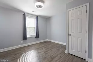 5532 B St SE, Washington, DC 20019 - Photo 3