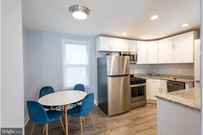 5532 B Street SE, Washington, DC 20019 - Photo 13