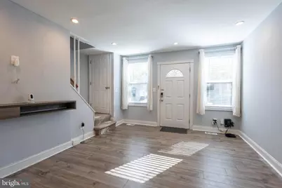 5532 B Street SE, Washington, DC 20019 - Photo 9