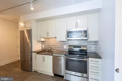 3205 Georgia Avenue NW #407, Washington, DC 20010 - Photo 9