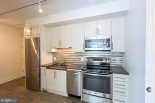 3205 Georgia Ave NW, Washington, DC 20010 - Photo 9