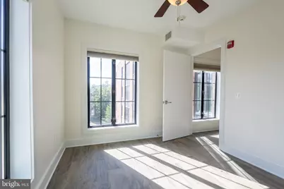 3205 Georgia Avenue NW #407, Washington, DC 20010 - Photo 7