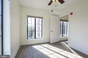 3205 Georgia Ave NW, Washington, DC 20010 - Photo 7