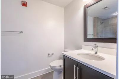 3205 Georgia Avenue NW #407, Washington, DC 20010 - Photo 13